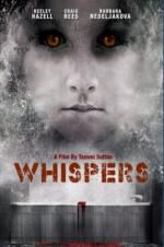 Watch Whispers Sockshare