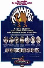 Watch Hawmps! Sockshare