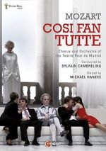 Watch Cos fan tutte Sockshare