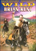 Watch Wild Brian Kent Sockshare