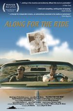 Watch Along for the Ride Sockshare
