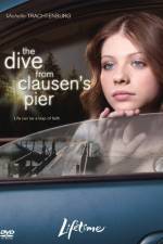 Watch The Dive from Clausen's Pier Sockshare