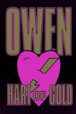 Watch Owen Hart of Gold Sockshare