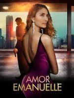 Watch Amor Emanuelle Sockshare