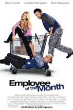 Watch Employee of the Month Sockshare