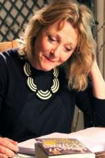 Watch Virago: Changing the World One Page at a Time Sockshare
