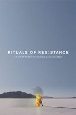 Watch Rituals of Resistance Sockshare