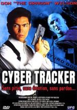 Watch Cyber Tracker Sockshare