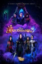 Watch Descendants 3 Sockshare