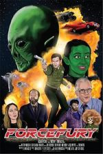 Watch Forcefury Sockshare