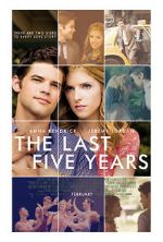 Watch The Last Five Years Sockshare