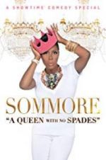 Watch Sommore: A Queen with No Spades Sockshare