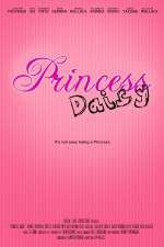 Watch Princess Daisy Sockshare