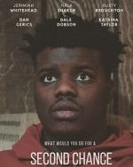 Watch Second Chance (Short 2020) Sockshare