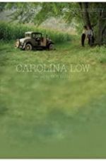Watch Carolina Low Sockshare