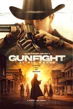 Watch Gunfight at Rio Bravo Sockshare
