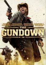 Watch The Gundown Sockshare