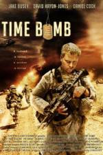 Watch Time Bomb Sockshare