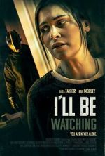 Watch I\'ll Be Watching Sockshare