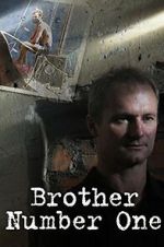 Watch Brother Number One Sockshare