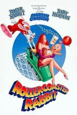 Watch Roller Coaster Rabbit (Short 1990) Sockshare