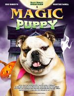 Watch The Great Halloween Puppy Adventure Sockshare