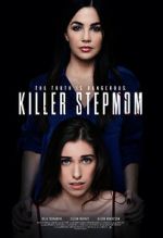 Watch Killer Stepmom Sockshare
