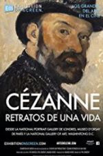 Watch Exhibition on Screen: Czanne - Portraits of a Life Sockshare