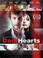 Watch Dark Hearts Sockshare
