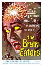 Watch The Brain Eaters Sockshare