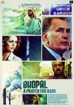Watch Bhopal: A Prayer for Rain Sockshare