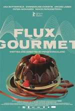 Watch Flux Gourmet Sockshare