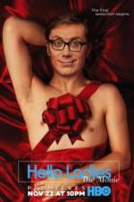 Watch Hello Ladies: The Movie Sockshare