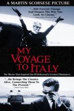 Watch Il mio viaggio in Italia Sockshare