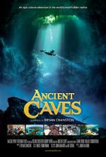 Watch Ancient Caves Sockshare