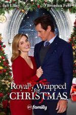 Watch Royally Wrapped for Christmas Sockshare