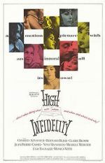 Watch High Infidelity Sockshare