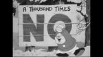 Watch Porky in the North Woods (Short 1936) Sockshare