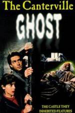 Watch The Canterville Ghost Sockshare