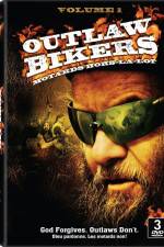 Watch Outlaw Bikers: Warlock War Sockshare