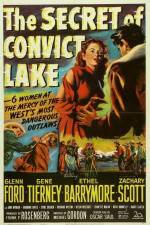 Watch The Secret of Convict Lake Sockshare