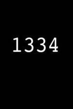 Watch 1334 Sockshare