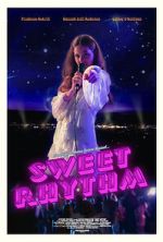 Watch Sweet Rhythm Sockshare