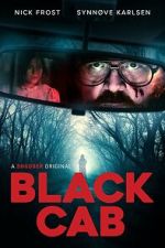 Watch Black Cab Sockshare