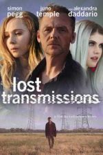 Watch Lost Transmissions Sockshare