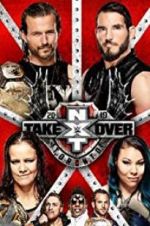 Watch NXT TakeOver: Toronto Sockshare