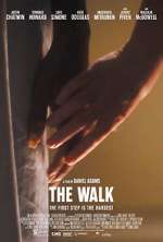 Watch The Walk Sockshare