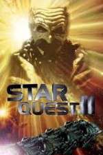 Watch Starquest II Sockshare