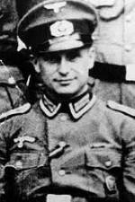 Watch National Geographic Nazi Hunters The Butcher of Lyon Sockshare