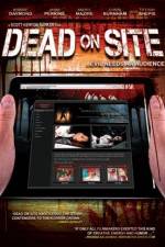 Watch Dead on Site Sockshare